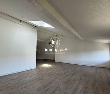 Location Appartement 1 pièce Limoges (87000) - Photo 2