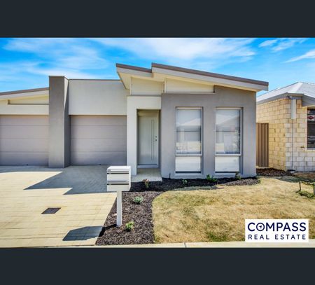 1 Earls Way, South Yunderup, WA 6208 - Photo 3