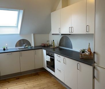 3-værelses lejlighed - Foto 1