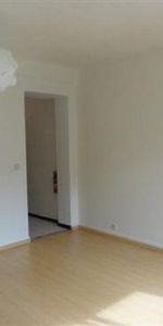 Regentesseplein 2562 's-Gravenhage - Foto 4