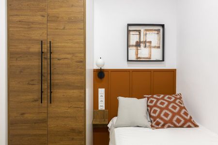 Carrer de Muntaner, Barcelona, Catalonia 08021 - Photo 3