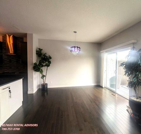 6306 167A Avenue Northwest - Photo 5