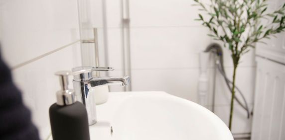 Bollvägen 14 - Photo 2