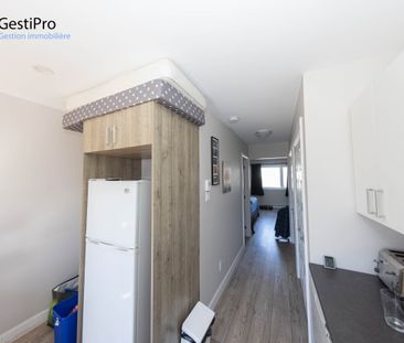 1865 Mailloux - Photo 2