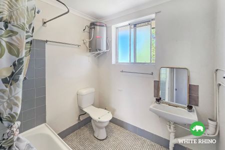 12/56 Crest Road, Queanbeyan - Photo 5