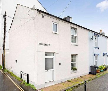 Boscawen Place, Teignmouth, TQ14 - Photo 4