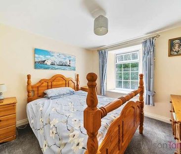Church Street, Weymouth, DT3 - Photo 6