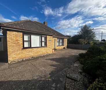 Hogsthorpe Road, Alford, Mumby - Photo 1