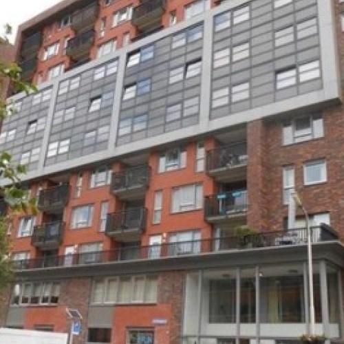 Akropolishof, 2624 ET Delft, Nederland - Photo 1