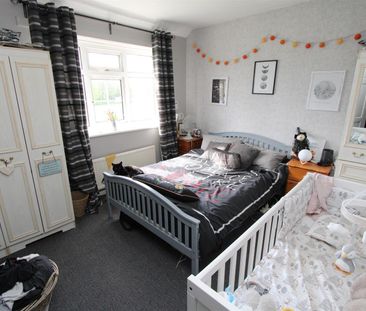 Mary Terrace, Bowburn, Durham - Photo 3