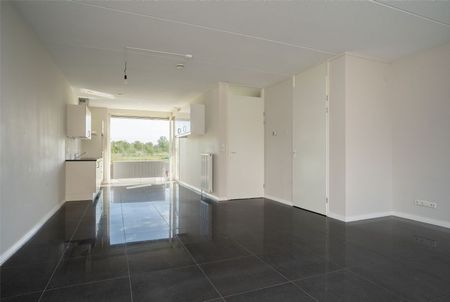 Zeevaart 271, 6846 LS Arnhem - Foto 3