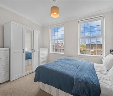 3 bedroom maisonette to rent - Photo 6