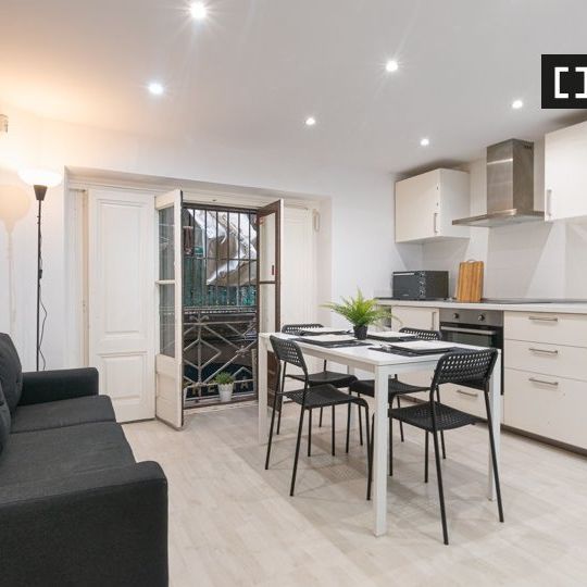 barcelona, Catalonia 08003 - Photo 1