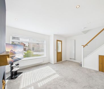 3 Bedroom Semi-Detached House - Photo 6