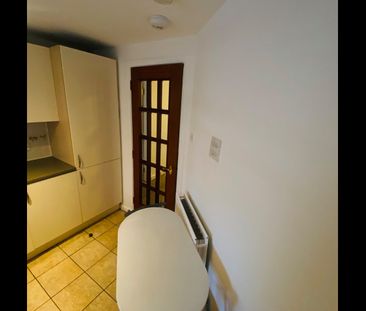 2 Bed Flat, Meadow Place Road, EH12 - Photo 6