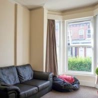 20 Hessle View, Leeds, LS6 1ER - Photo 1