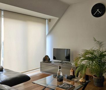 Appartement te huur in Mol voor € 780 met 2 slaapkamers - Photo 2