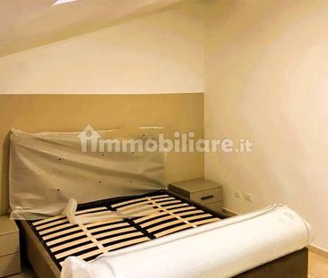 Quadrilocale ottimo stato, su più livelli, Libertà - Villabianca, Palermo - Foto 5