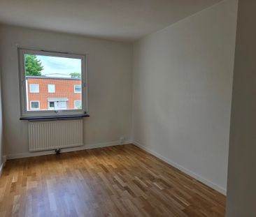 Malörtsvägen 24 C, Trelleborg Norr - Foto 1