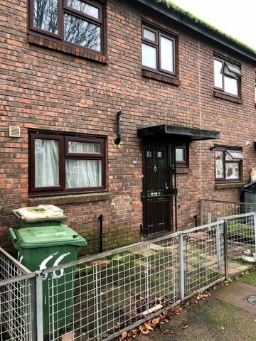 3 bedroom house to rent - Photo 3