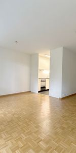 Rote Fabrik und der Zürichsee - beides ganz nah! - Photo 3