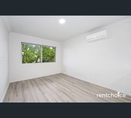4/96 Seventh Avenue, Maylands, WA 6051 - Photo 2