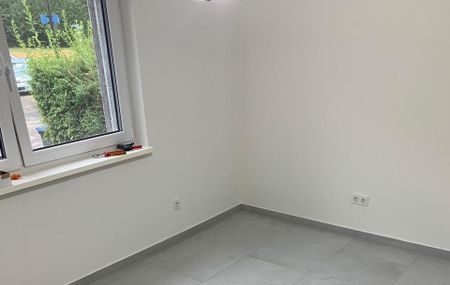 Moderne 2-Zimmer-Wohnung HA-Ischeland | EG | 57qm | bezugsfrei! - Photo 3