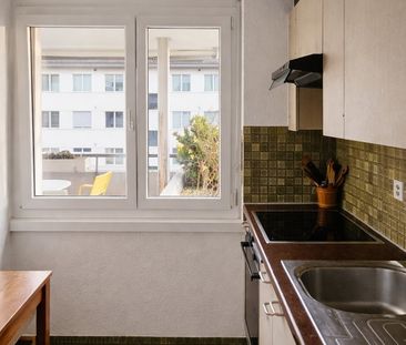Ihr neues Zuhause in unmittelbarer Seenähe befristet bis 31.03.2028 - Foto 1
