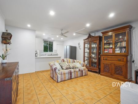 41A PRINCE ST - Photo 2