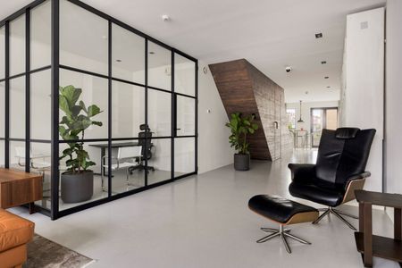 Huis te huur: Bakkersstraat 3 2513 TJ Den Haag - Photo 3