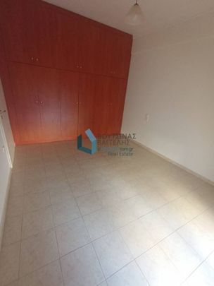 Διαμέρισμα για ενοικίαση Ανθούπολη (Πάτρα) - Photo 1
