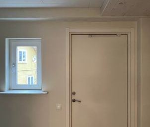 Lyktvägen, Upplands Väsby - Foto 4