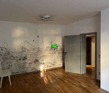 casa de inchiriat 5 camere Sibiu Zona LUPTEI - Photo 3