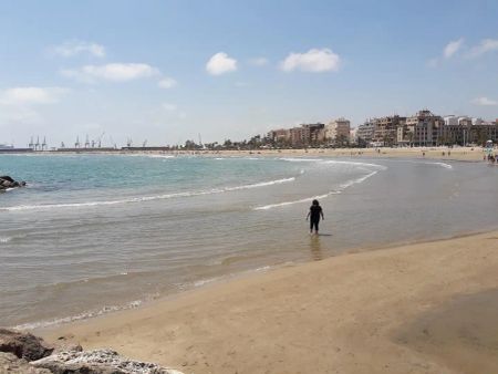 Sagunto / Sagunt - Photo 3