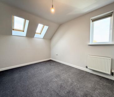 Burghley Drive, Ingleby Barwick - Photo 2