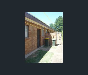 CENTRAL 1 BEDROOM UNIT! - Photo 3