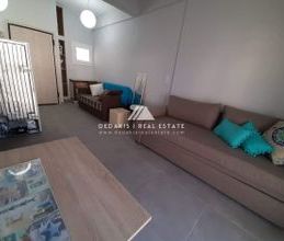 Studio/Γκαρσονιέρα για ενοικίαση - Λουτράκι-Περαχώρα, - Photo 5