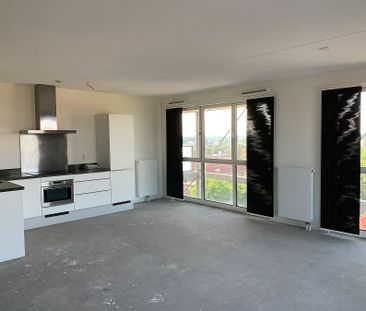 Jan van der Heijdenstraat 190 H - Photo 1