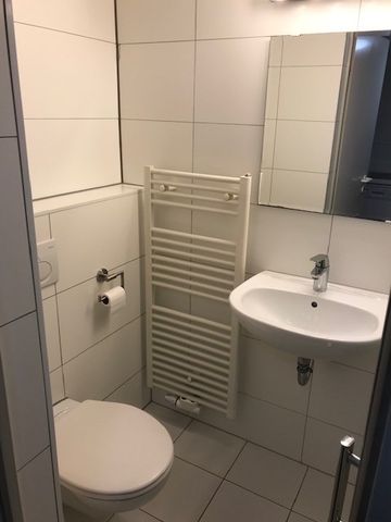 Studio Flat, North London, N22 - Photo 5