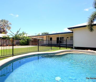 YOUR NEXT FAMILY HOME - Photo 6