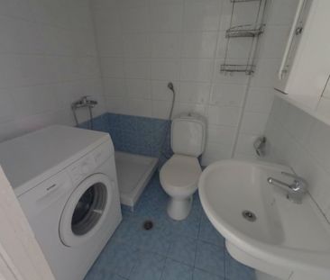 Studio/Γκαρσονιέρα για ενοικίαση Πανόραμα - Ιμαρέτ (Σέρρες) - Photo 6