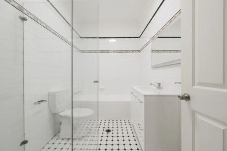 Oversized Beachside Duplex with Ocean Views - Photo 5