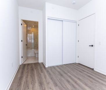 For Lease - 8 Interchange Way Unit# 5807, Vaughan, Ontario - Photo 5