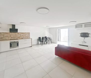 Appartement Marseille 2 /3 pièce 63 m2 - Photo 3