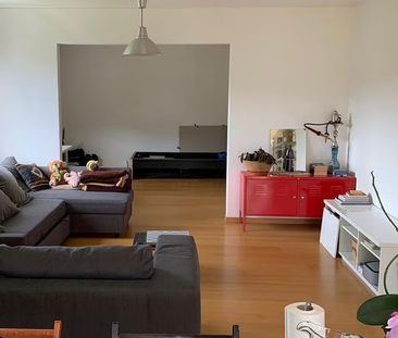 1 Zimmer, 200 m², 7. Stock - Photo 1