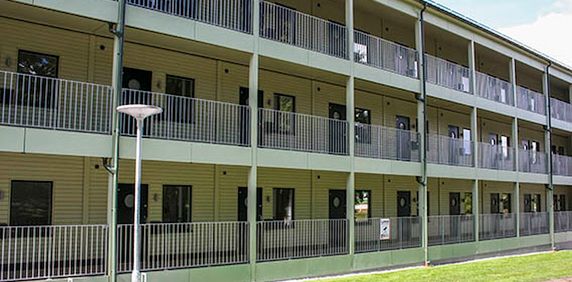 Harbrovägen 42B, Tumba - Foto 2