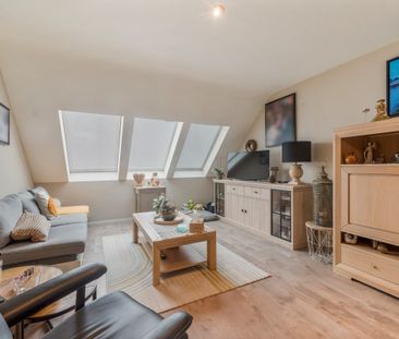 Ruime centraal gelegen open bebouwing te Sint-Niklaas! - Photo 2