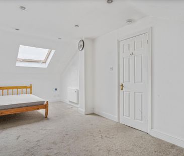 Comer Crescent - Photo 6