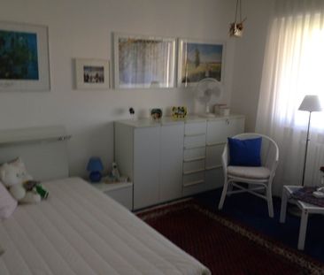 1 Zimmer, 15 m² - Foto 1