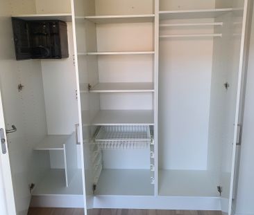 Jaktfalksgatan 4J - Foto 4